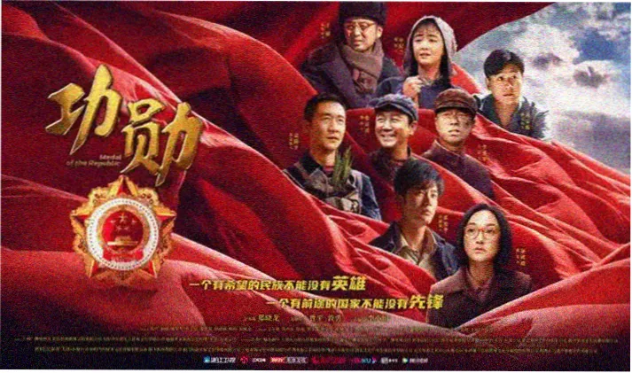 上架日历活页与周更排期便签示意