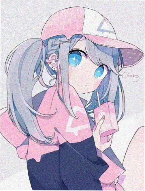 星辰影院2026星辰行动